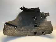 Innenkotflügel vorne links MERCEDES-BENZ E (W211) E 280 CDI 4-matic (211.084) 2116982930