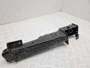 Other Front Left Chassis Parts RENAULT GRAND SCÉNIC IV (R9_) 1.6 dCi 130 701E