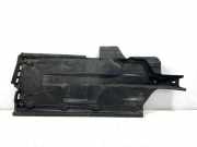 Hinterer mittlerer unterer Schutz SEAT IBIZA IV (6J5, 6P1) 1.4 6Q0825202N