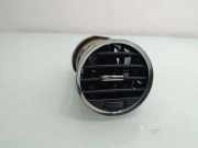 Frischluftgrill OPEL ANTARA 2.2 CDTi 4x4 96661704