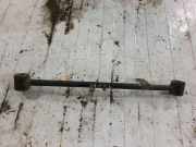 Stange/Strebe für Radaufhängung links Nissan X-Trail I (T30)