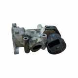 Abgasrückführventil Citroen C4 I (LC) 9645689680