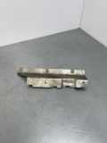 Anderes Undercover Panel BMW X5 (G05) xDrive 40 i 221948