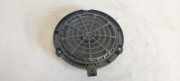 Türlautsprecher hinten links CITROËN DS5 2.0 HDi 165 9803506480