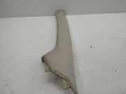 Verkleidung A-Säule rechts Toyota Corolla Verso (E12J1) 622120F010