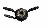 Blinkerschalter Mercedes-Benz GLC (X253) 150400