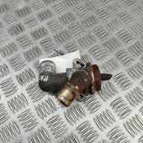 AGR-Ventil NISSAN 300 ZX Cabrio (Z32) 3.0 Twin Turbo 14483-40P05