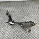 Lenksäule VW TRANSPORTER VI (T6) Furgon (SGA, SGH) 2.0 TDI 7L1423051F 4532005996