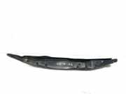Andere Aufbauteile MERCEDES-BENZ A (W169) A 200 CDI (169.308) 1698890425
