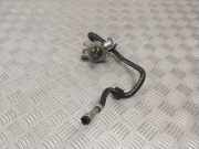 Kraftstoffpumpe Audi A5 (8T) 06K127025D