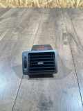Frischluftgrill PEUGEOT 307 SW (3H) 1.6 16V 4E06677E96