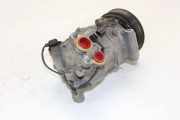 Kondensatpumpe Klimaanalge VOLVO V40 Cross Country (526) D2 P31469966