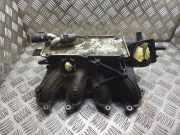 Ansaugbrücke VW GOLF VI (5K1) 1.2 TSI 03f129711h 03f145749b