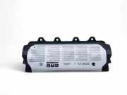 Knie-Airbag MERCEDES-BENZ SL (R231) 500 (231.473) A2318601002