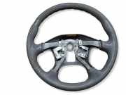 Lenkrad MITSUBISHI L 200 (K7_T, K6_T) 2.5 TD 4WD (K74T) 030143