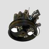 Servolenkungspumpe OPEL INSIGNIA A Estate (G09) 2.0 CDTI (35) 13309336