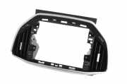 Frischluftgrill MASERATI GHIBLI (M157) 3.0 08904-02001 6700190600