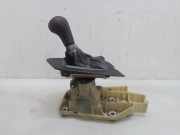 Gangschaltmechanismus VOLVO S60 I 2.0 T 8028100061