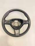 Lenkrad SKODA SUPERB III Estate (3V5) 2.0 TDI 3V0419091L