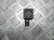 Keyless Steuergerät LAND ROVER RANGE ROVER IV (L405) 3.0 D 4x4 AH4N15607AE
