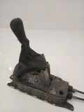 Gangschaltmechanismus SKODA OCTAVIAII (1Z3) 1.9 TDI 1k0711061a