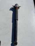 Stoßdämpfer hinten links VW BEETLE (5C1, 5C2) 2.0 TDI 5c0513029