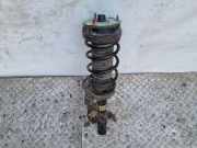 Stoßdämpfer rechts hinten Land Rover Range Rover Evoque I (L538) BJ3218080AD