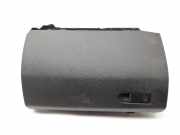 Handschuhfach Mercedes-Benz E-Klasse (W212) A2126802491