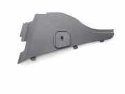 Abdeckkappe Scheinwerferwaschanlage links MERCEDES-BENZ GLE (W166) 320 4-matic (166.062) A1668310141