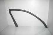 Türverkleidung vorne links BMW iX3 (G08) Electric (286 HP) 51336999013 6999013