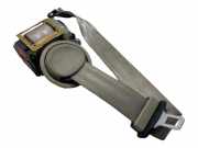 Sicherheitsgurt hinten links AUDI A8 D2 (4D2, 4D8) S8 quattro 4D0857805B