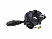 LENKWINKELSENSOR AIRBAGSCHLEIFRING WICKELFEDER MERCEDES-BENZ CITAN Furgon (415) 108 CDI (415.601, 415.603) A4159052200