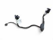 SONSTIGE KABELBÄUME BMW 3 (G20, G28) 330 e 11107811