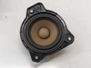 Lautsprecher im Armaturenbrett POLESTAR 2 (P) EV 31456871