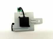 Antennenverstärker MAZDA 3 (BM) 2.2 D BHP166DY0A