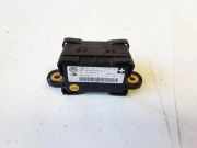 Beschleunigungssensor VW TRANSPORTER V (T5) Minibus / passenger 2.5 TDI 10170103673