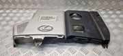 Motorabdeckung LEXUS RX (_U3_) 400h AWD 5379648020 5379648050