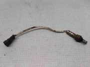 Lambdasonde Fiat Panda (169) 0ZA532A10