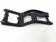 Handbremsgriffverkleidung MERCEDES-BENZ B (W245) B 180 CDI (245.207) A1696800607