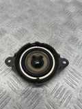 Lautsprecher links hinten Mazda 6 Stufenheck (GJ, GL) 3H803K