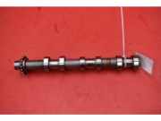 Nockenwelle Jaguar S-Type (X200) 4R8Q6A270AB