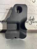 Andere Teile des Innenraums MERCEDES-BENZ A (W177) A 220 (177.044) A1776809805