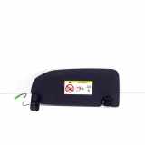 Linke Sonnenblende VOLVO XC40 (536) 2.0 T4 AWD 31426316