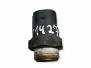 Kühlmitteltemperatursensor VW SHARAN (7M8, 7M9, 7M6) 1.9 TDI 1H0959481B