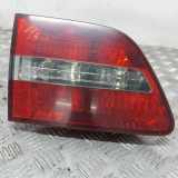 Lampenträger Heckleuchte rechts Fiat Stilo (192) 51717943