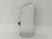 Kraftstofftankdeckel MERCEDES-BENZ VITO Furgon (W447) 111 CDI (447.601, 447.603, 447.605) A4477540134