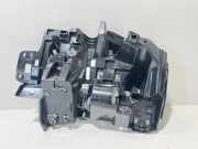 Stoßstangenhalterung hinten links BMW X6(G06) (G06, F96) xDrive 40 i 8086294