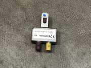 Antennenverstärker MERCEDES-BENZ E T-Model (S212) E 220 CDI / BlueTEC (212.202, 212.201) A2128704089