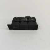 Schalter VW TRANSPORTER VI (T6) Furgon (SGA, SGH) 2.0 TDI 7L2927212B