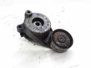 Generatorriemen des Spanners CHRYSLER 300 C Touring (LX) 3.0 CRD A6422000070